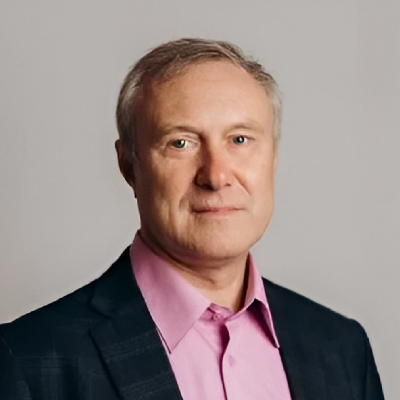 Повалихин