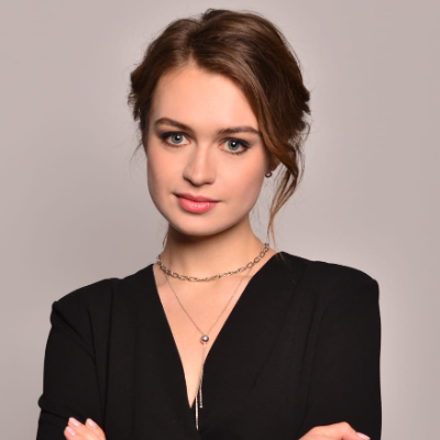 Белоус