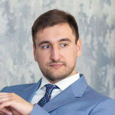 Зайцев